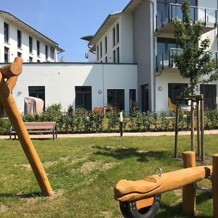 Gloweglueck Ngoại thất bức ảnh